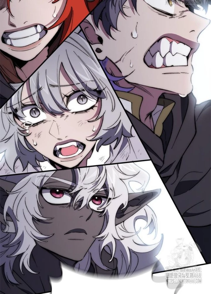 Hầm Ngục Mạnh Nhất Chapter 23 - Trang 2