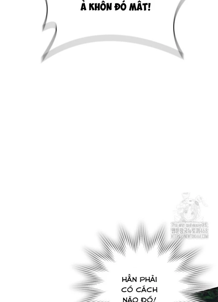 Hầm Ngục Mạnh Nhất Chapter 23 - Trang 2