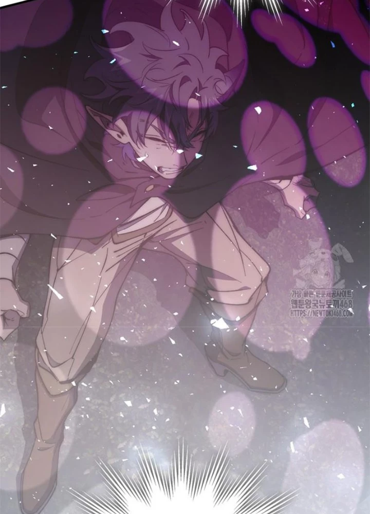 Hầm Ngục Mạnh Nhất Chapter 23 - Trang 2