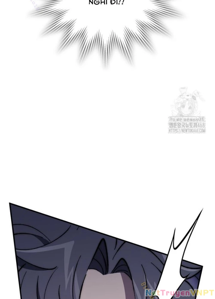 Hầm Ngục Mạnh Nhất Chapter 23 - Trang 2