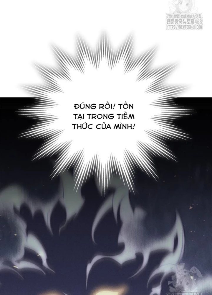 Hầm Ngục Mạnh Nhất Chapter 23 - Trang 2