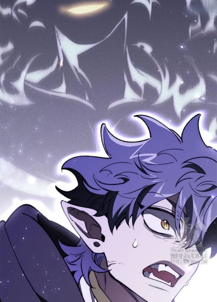 Hầm Ngục Mạnh Nhất Chapter 23 - Trang 2