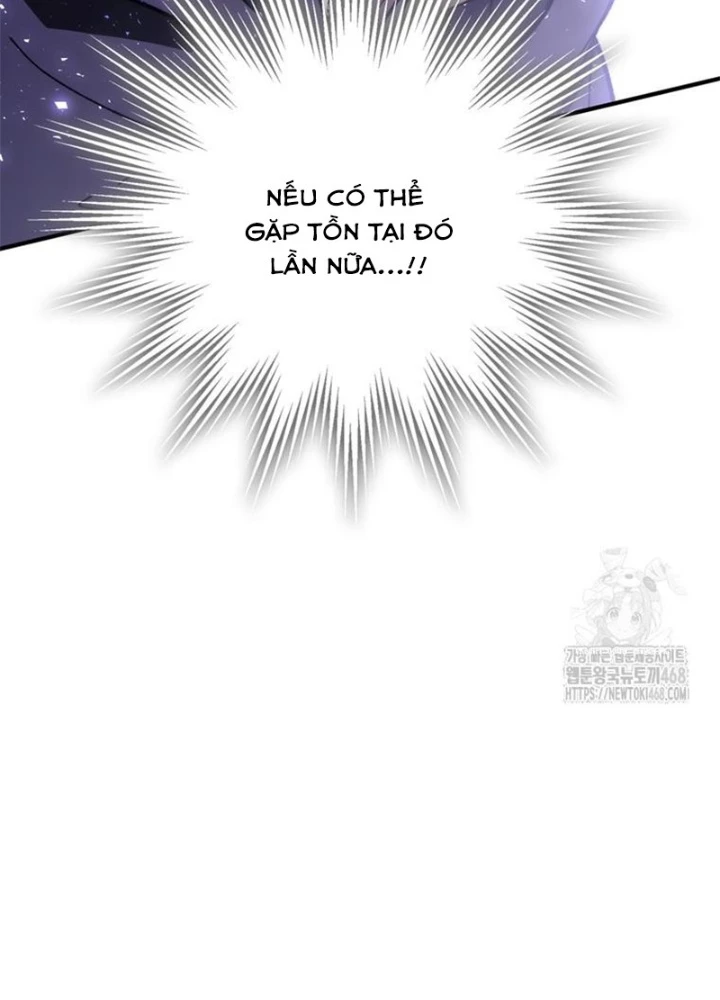 Hầm Ngục Mạnh Nhất Chapter 23 - Trang 2