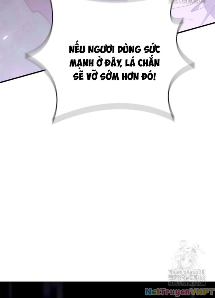 Hầm Ngục Mạnh Nhất Chapter 23 - Trang 2