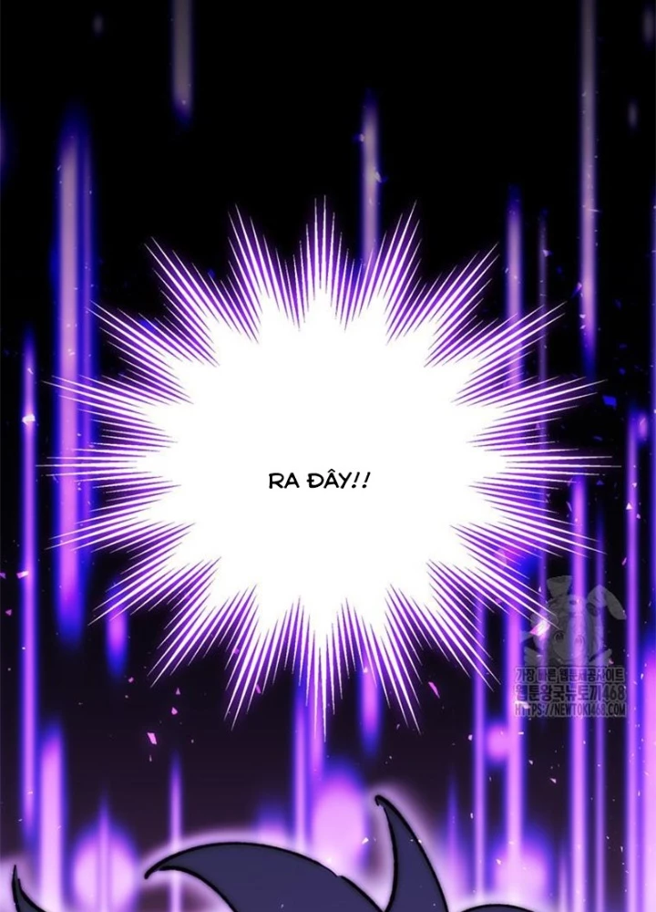 Hầm Ngục Mạnh Nhất Chapter 23 - Trang 2