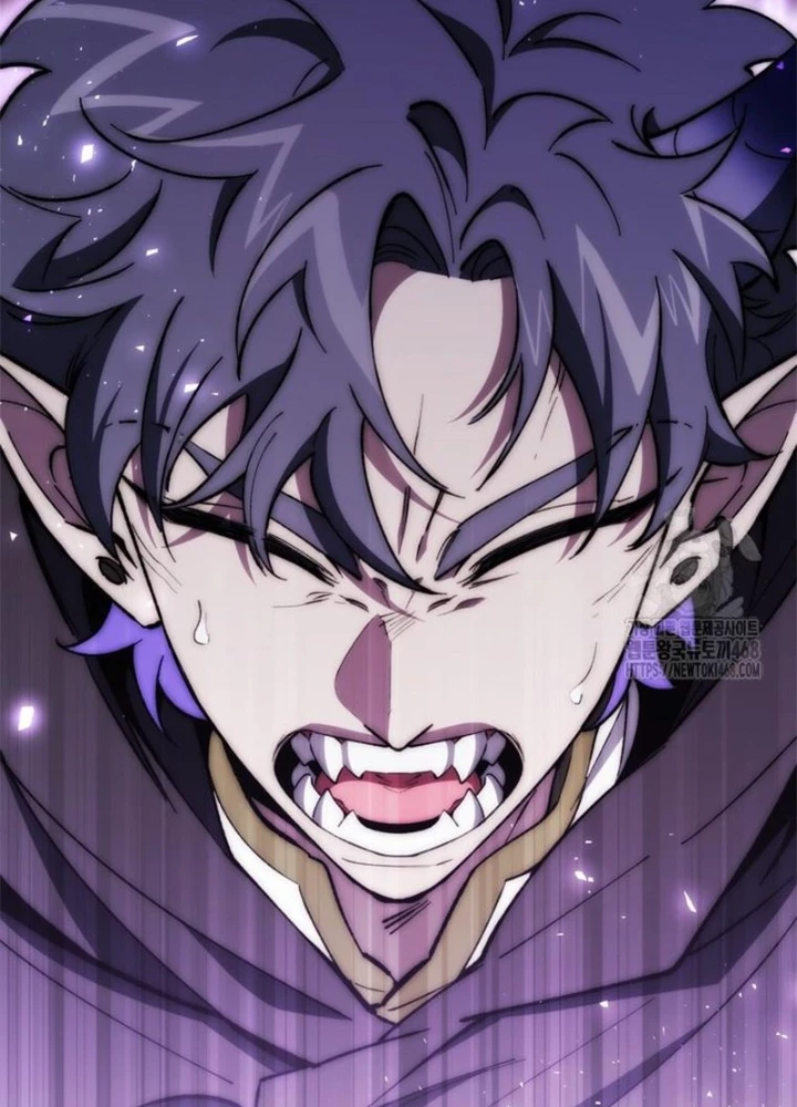 Hầm Ngục Mạnh Nhất Chapter 23 - Trang 2