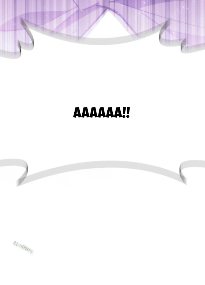 Hầm Ngục Mạnh Nhất Chapter 23 - Trang 2