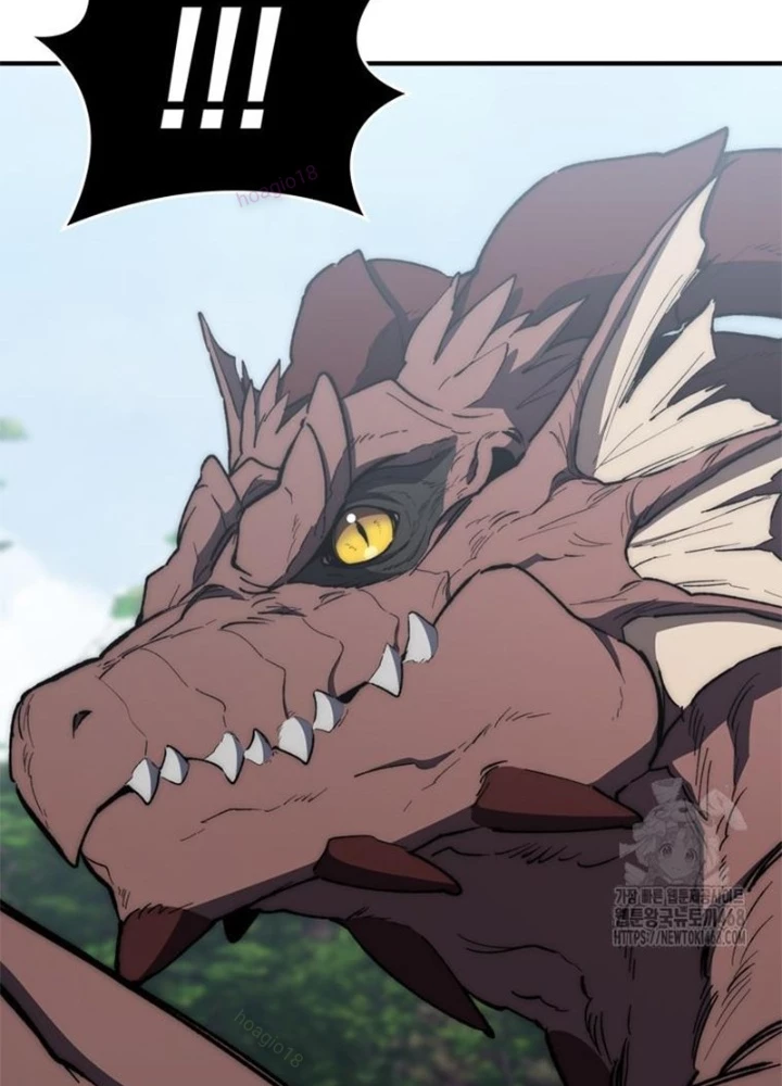 Hầm Ngục Mạnh Nhất Chapter 23 - Trang 2