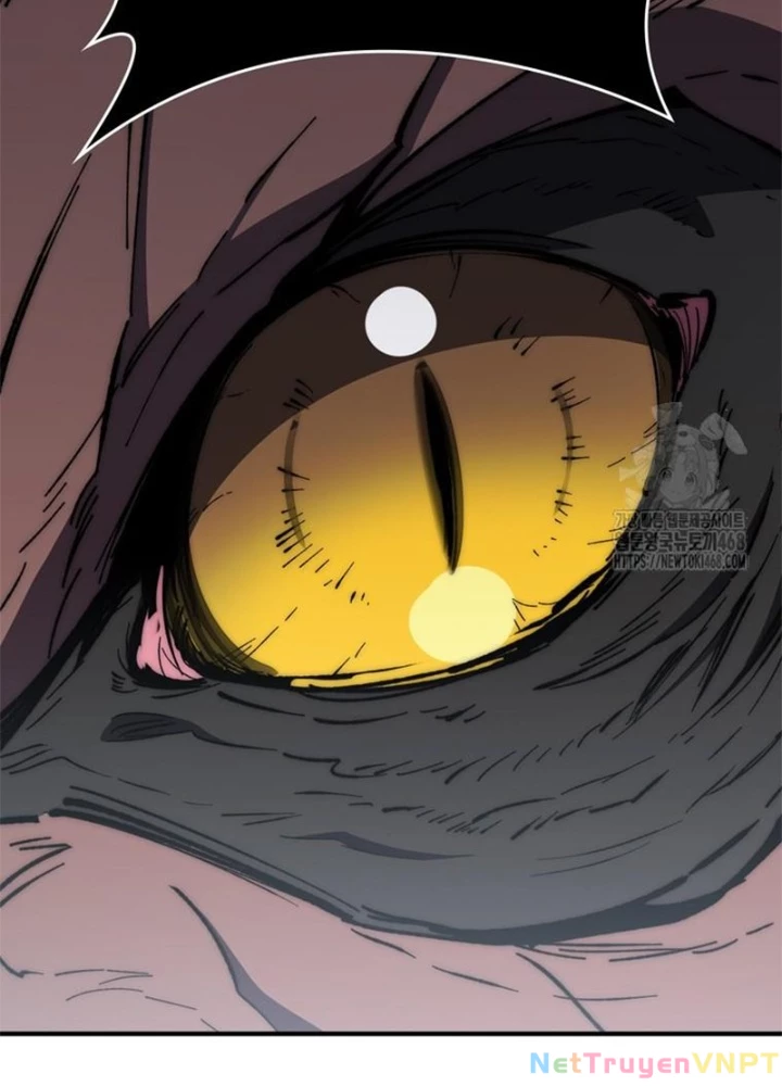 Hầm Ngục Mạnh Nhất Chapter 23 - Trang 2