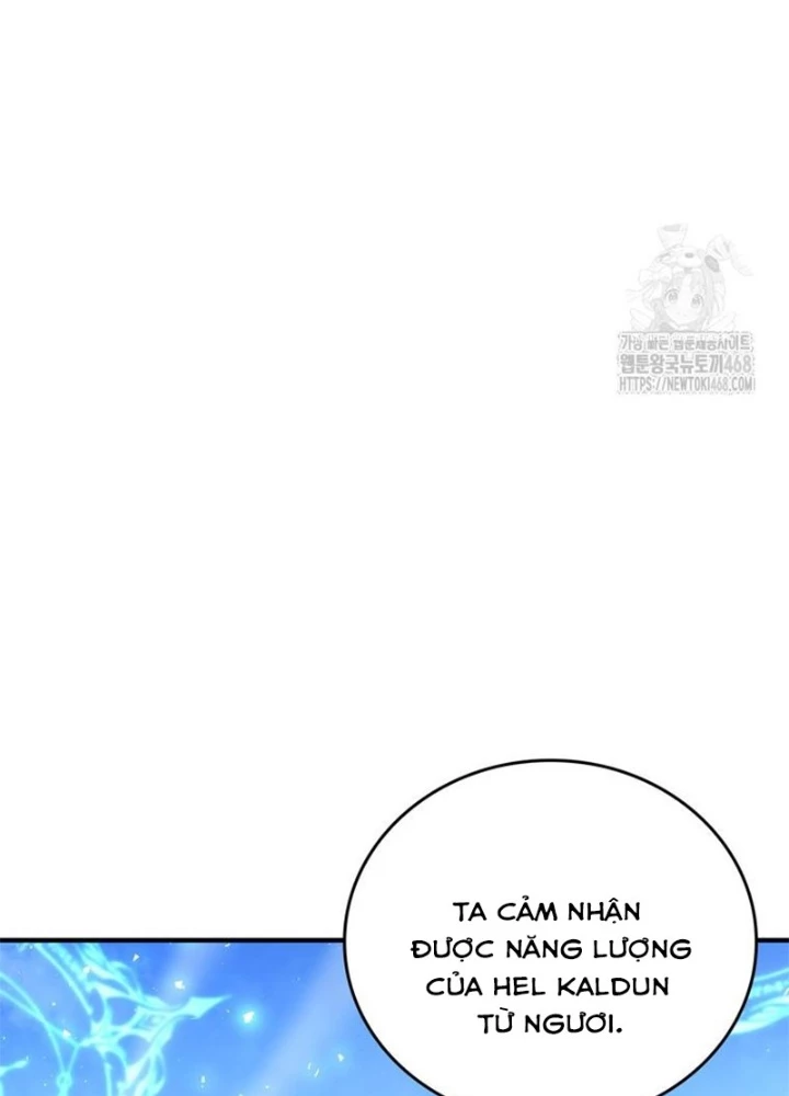 Hầm Ngục Mạnh Nhất Chapter 23 - Trang 2