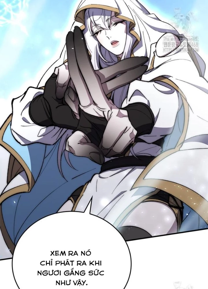 Hầm Ngục Mạnh Nhất Chapter 23 - Trang 2