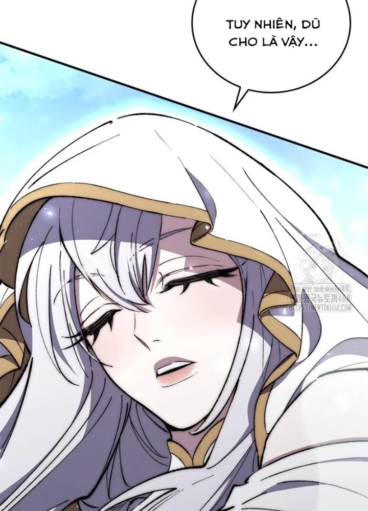 Hầm Ngục Mạnh Nhất Chapter 23 - Trang 2