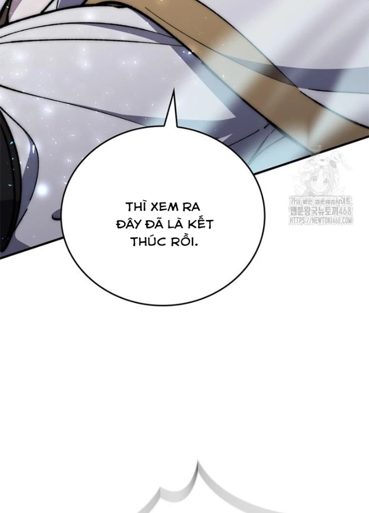 Hầm Ngục Mạnh Nhất Chapter 23 - Trang 2