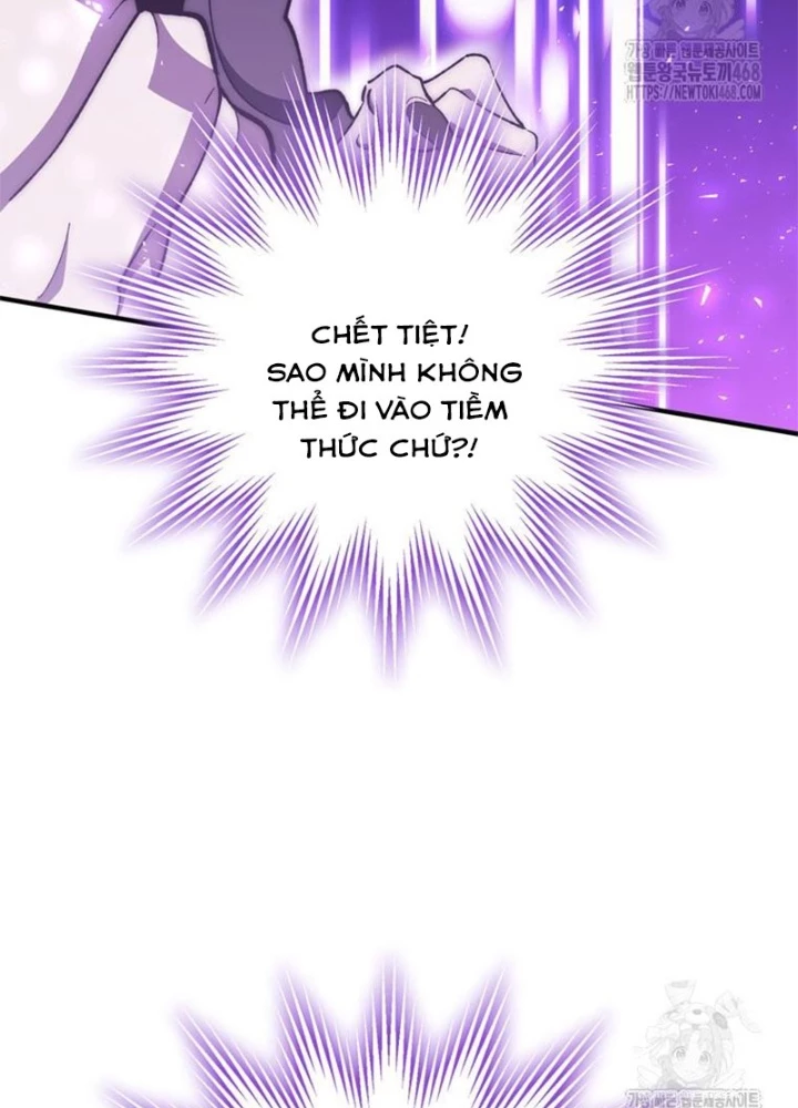 Hầm Ngục Mạnh Nhất Chapter 23 - Trang 2