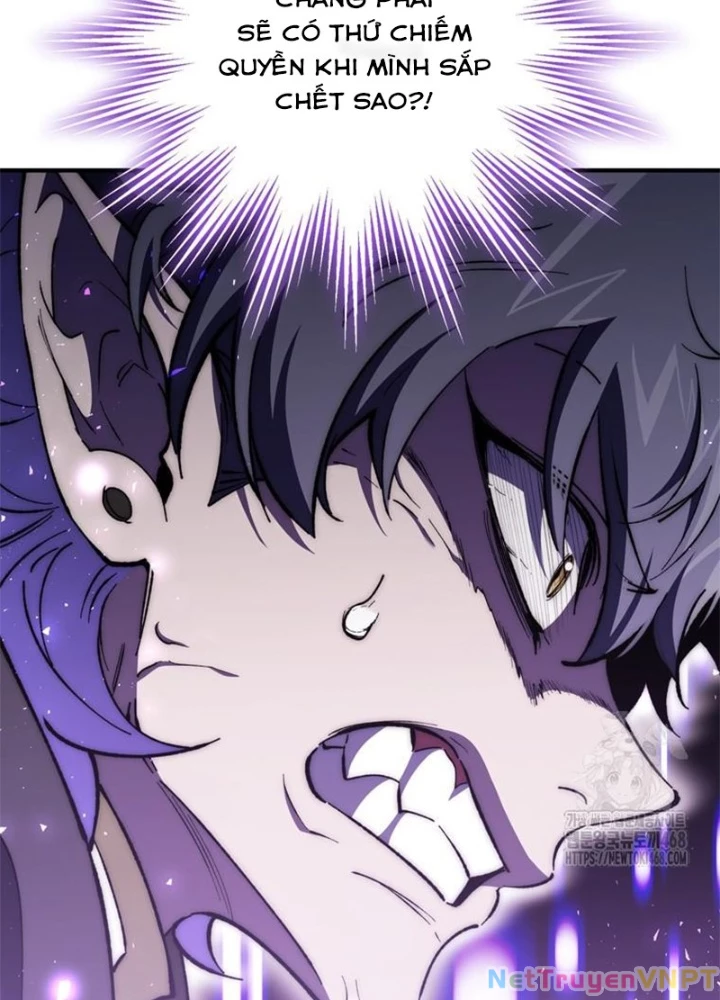 Hầm Ngục Mạnh Nhất Chapter 23 - Trang 2