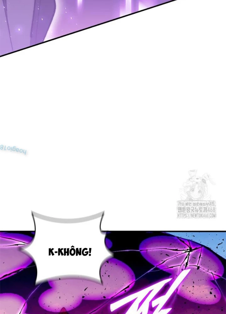 Hầm Ngục Mạnh Nhất Chapter 23 - Trang 2