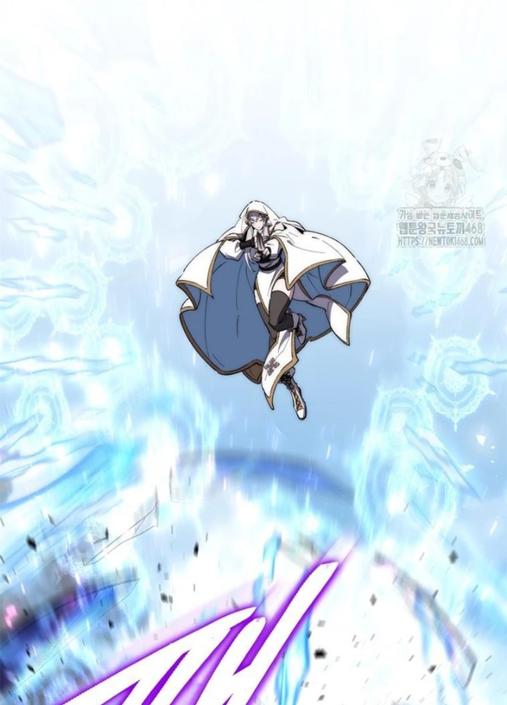 Hầm Ngục Mạnh Nhất Chapter 23 - Trang 2