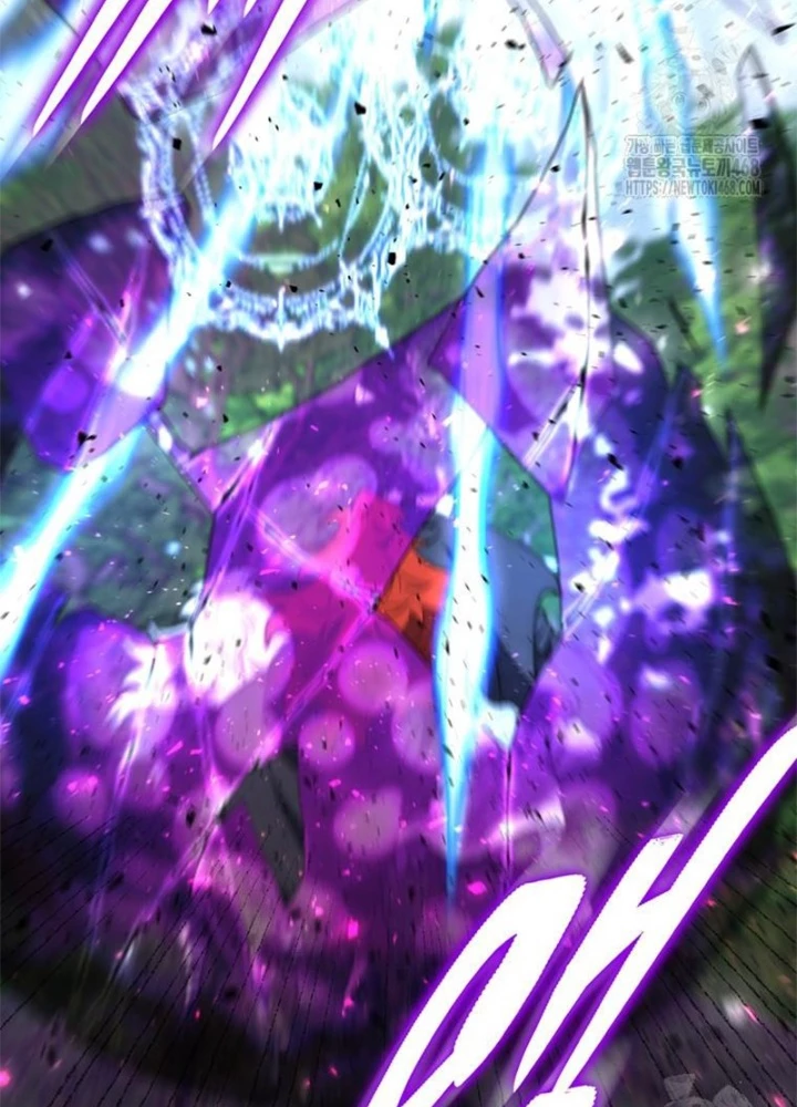 Hầm Ngục Mạnh Nhất Chapter 23 - Trang 2