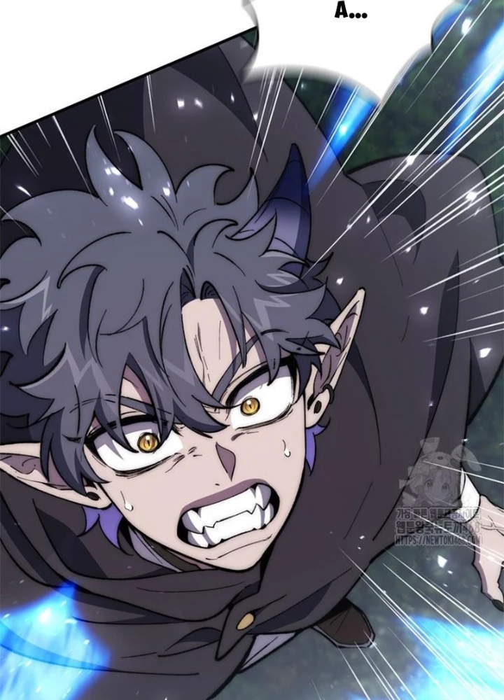 Hầm Ngục Mạnh Nhất Chapter 23 - Trang 2