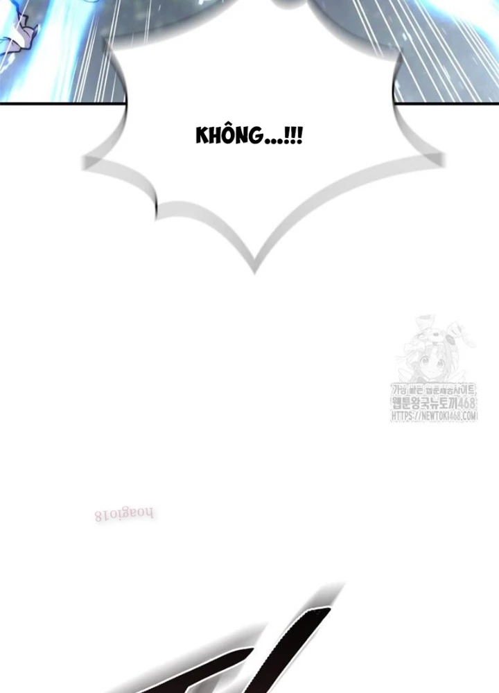 Hầm Ngục Mạnh Nhất Chapter 23 - Trang 2