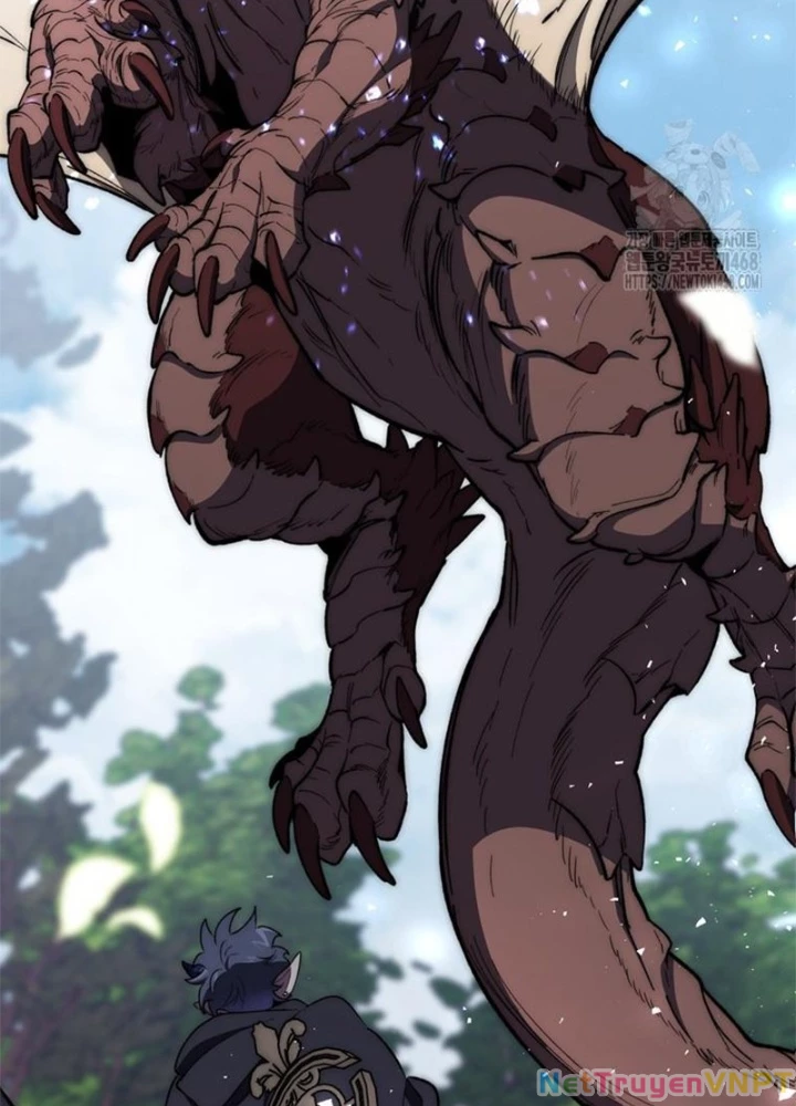 Hầm Ngục Mạnh Nhất Chapter 23 - Trang 2