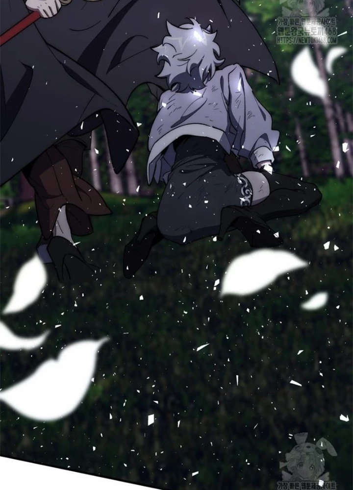 Hầm Ngục Mạnh Nhất Chapter 23 - Trang 2