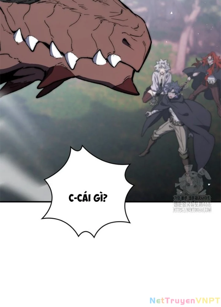 Hầm Ngục Mạnh Nhất Chapter 23 - Trang 2