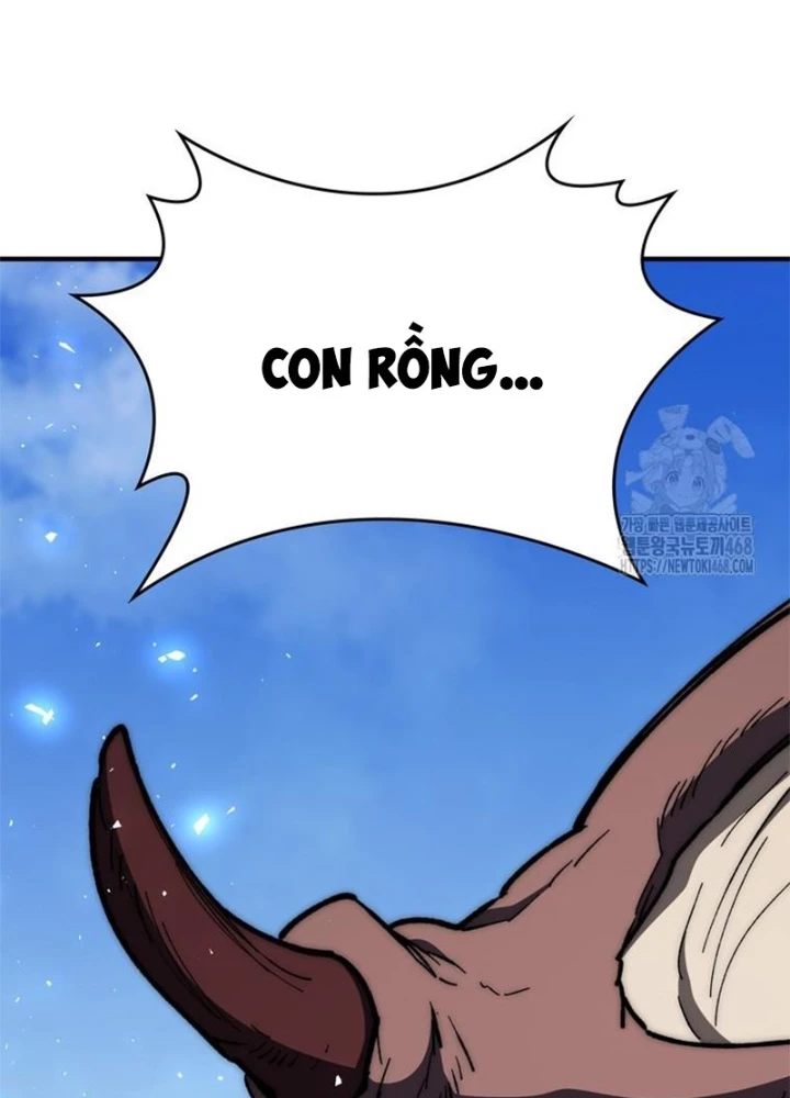 Hầm Ngục Mạnh Nhất Chapter 23 - Trang 2