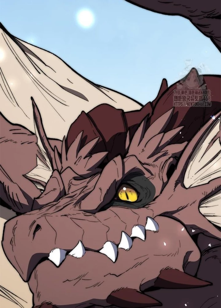 Hầm Ngục Mạnh Nhất Chapter 23 - Trang 2