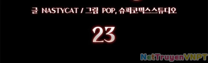 Hầm Ngục Mạnh Nhất Chapter 23 - Trang 2