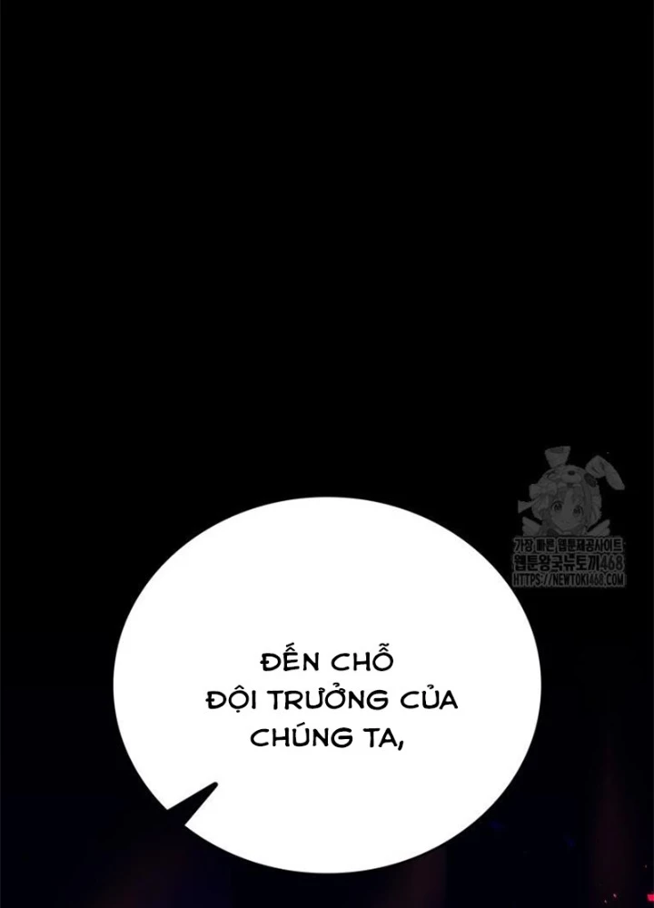 Hầm Ngục Mạnh Nhất Chapter 23 - Trang 2