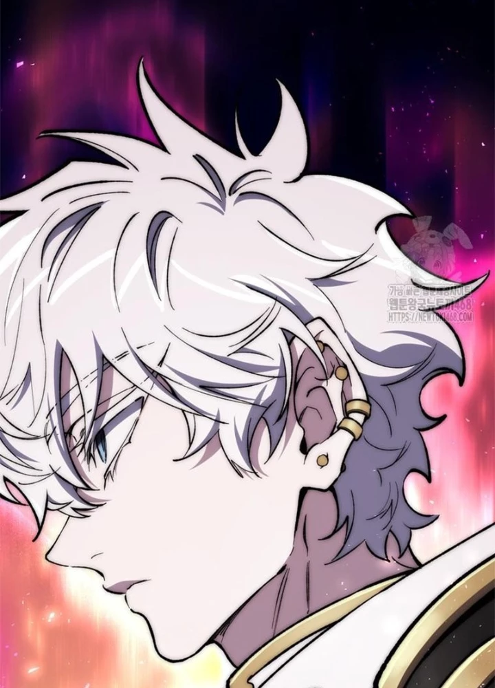 Hầm Ngục Mạnh Nhất Chapter 23 - Trang 2