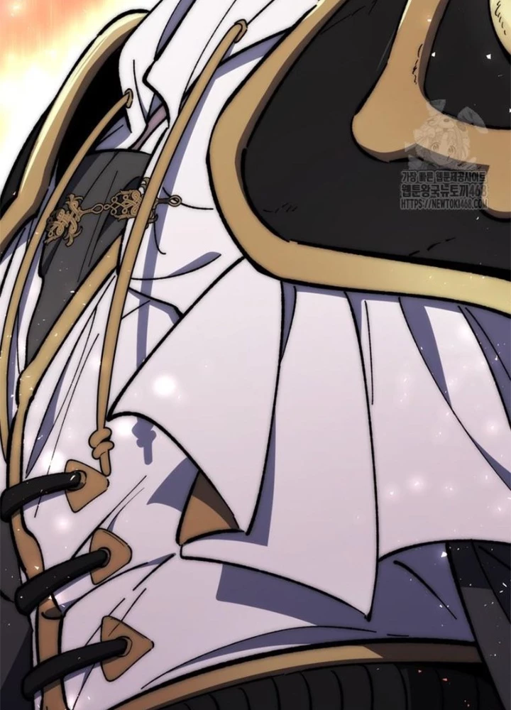 Hầm Ngục Mạnh Nhất Chapter 23 - Trang 2