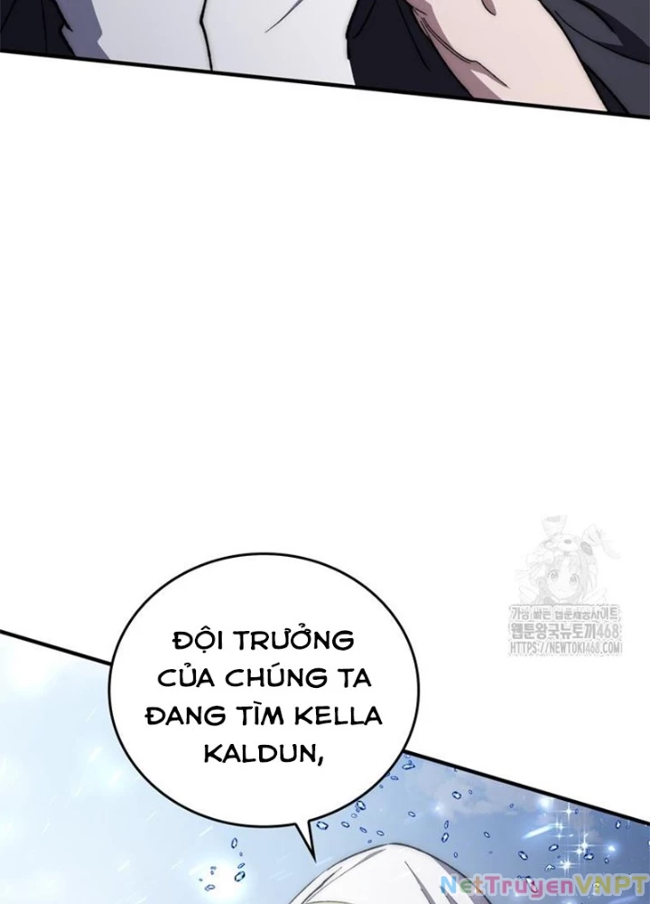 Hầm Ngục Mạnh Nhất Chapter 23 - Trang 2