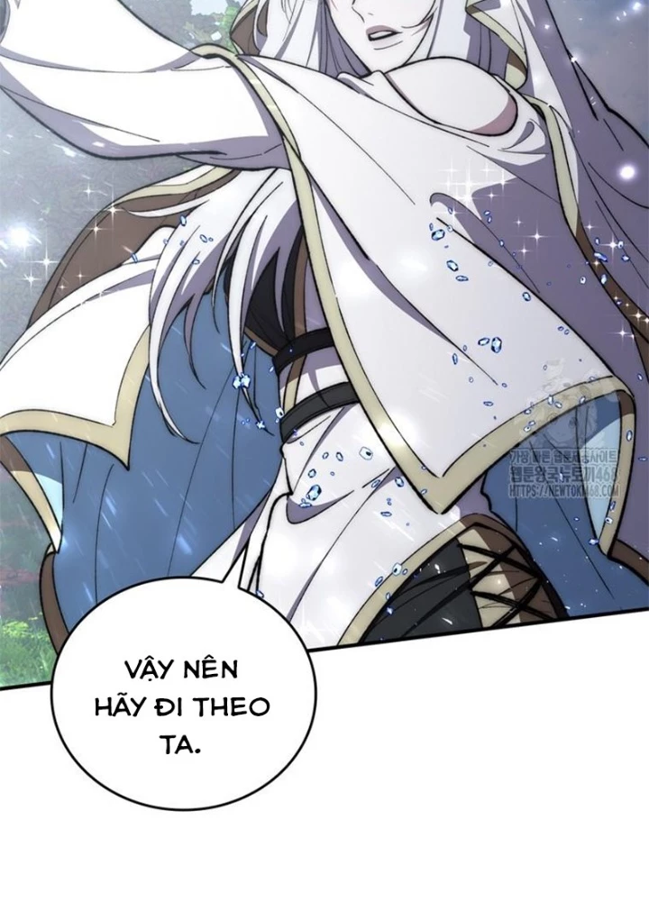 Hầm Ngục Mạnh Nhất Chapter 23 - Trang 2