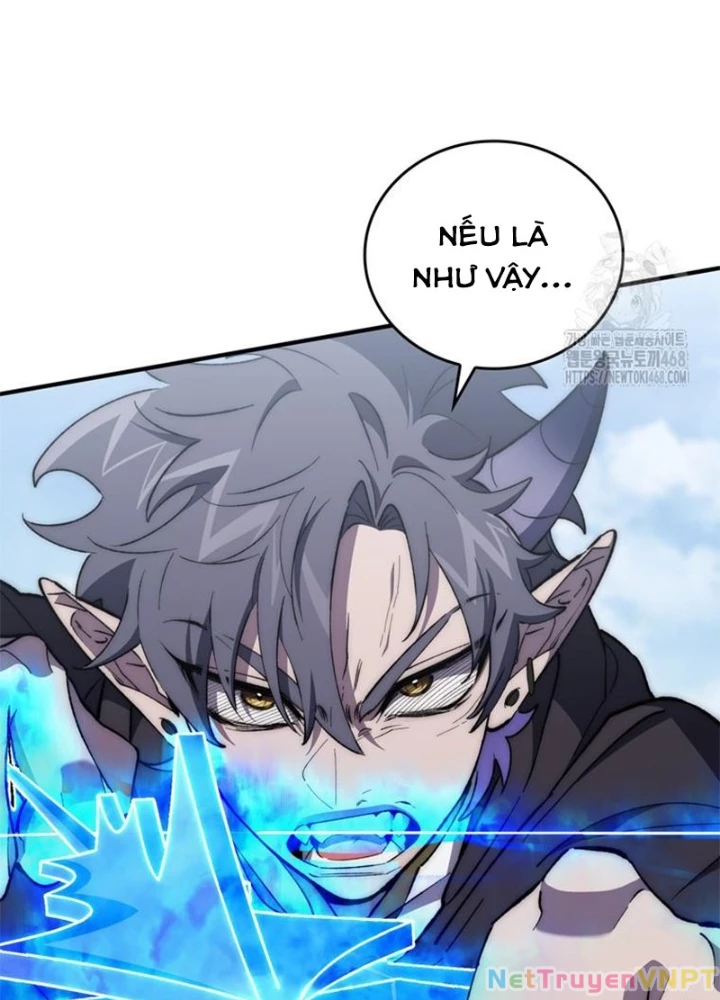 Hầm Ngục Mạnh Nhất Chapter 23 - Trang 2