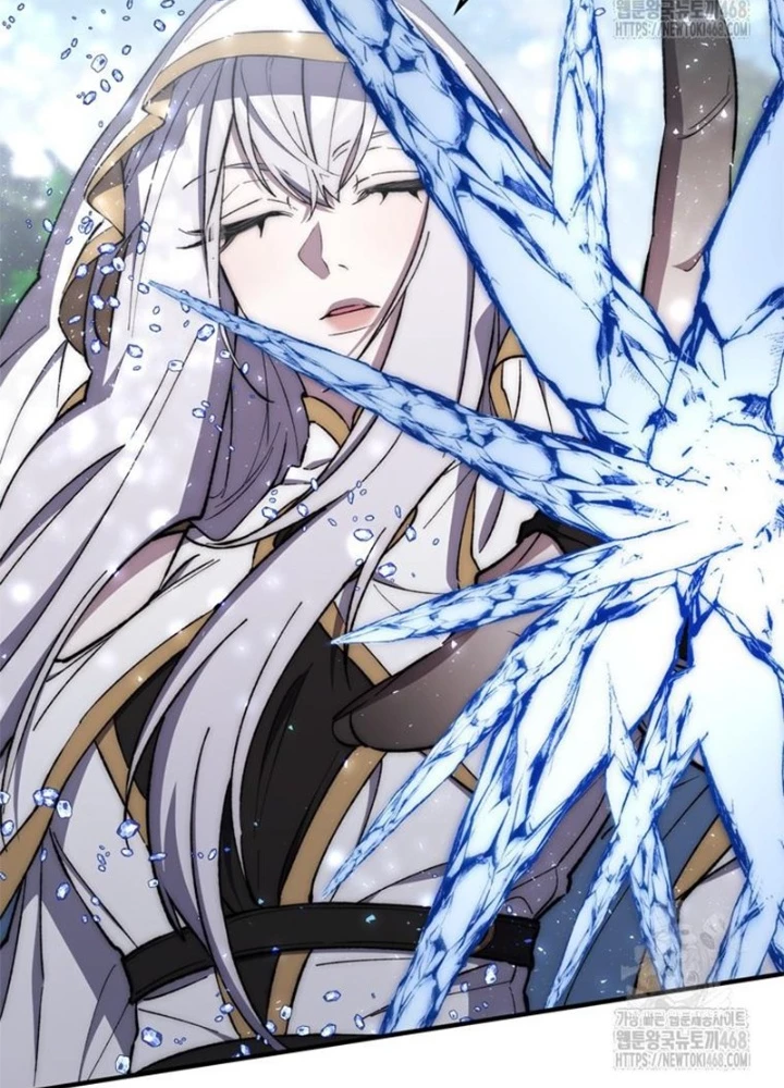 Hầm Ngục Mạnh Nhất Chapter 23 - Trang 2