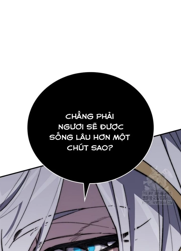 Hầm Ngục Mạnh Nhất Chapter 23 - Trang 2