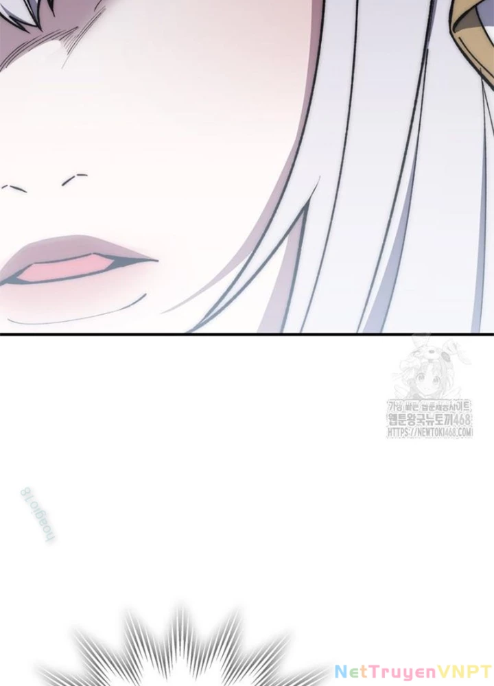 Hầm Ngục Mạnh Nhất Chapter 23 - Trang 2