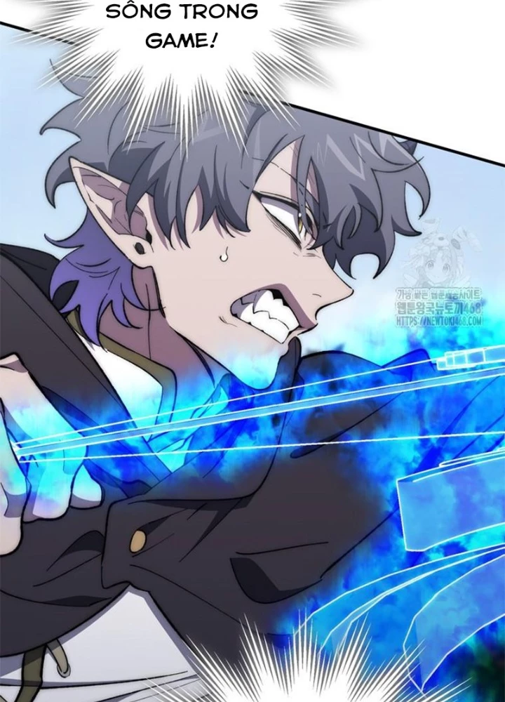 Hầm Ngục Mạnh Nhất Chapter 23 - Trang 2