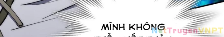 Hầm Ngục Mạnh Nhất Chapter 23 - Trang 2