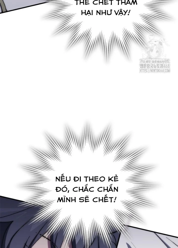 Hầm Ngục Mạnh Nhất Chapter 23 - Trang 2