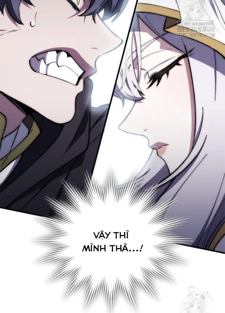 Hầm Ngục Mạnh Nhất Chapter 23 - Trang 2