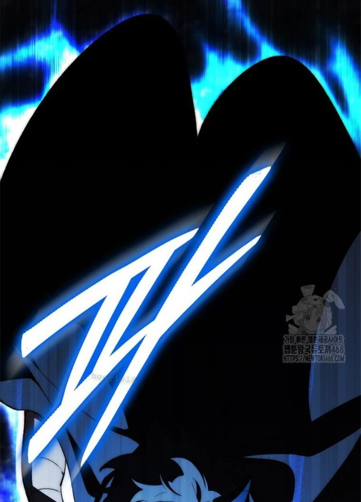 Hầm Ngục Mạnh Nhất Chapter 23 - Trang 2