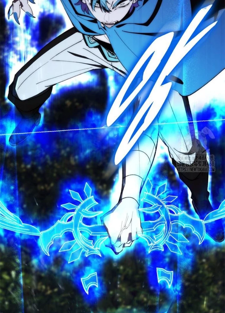 Hầm Ngục Mạnh Nhất Chapter 23 - Trang 2