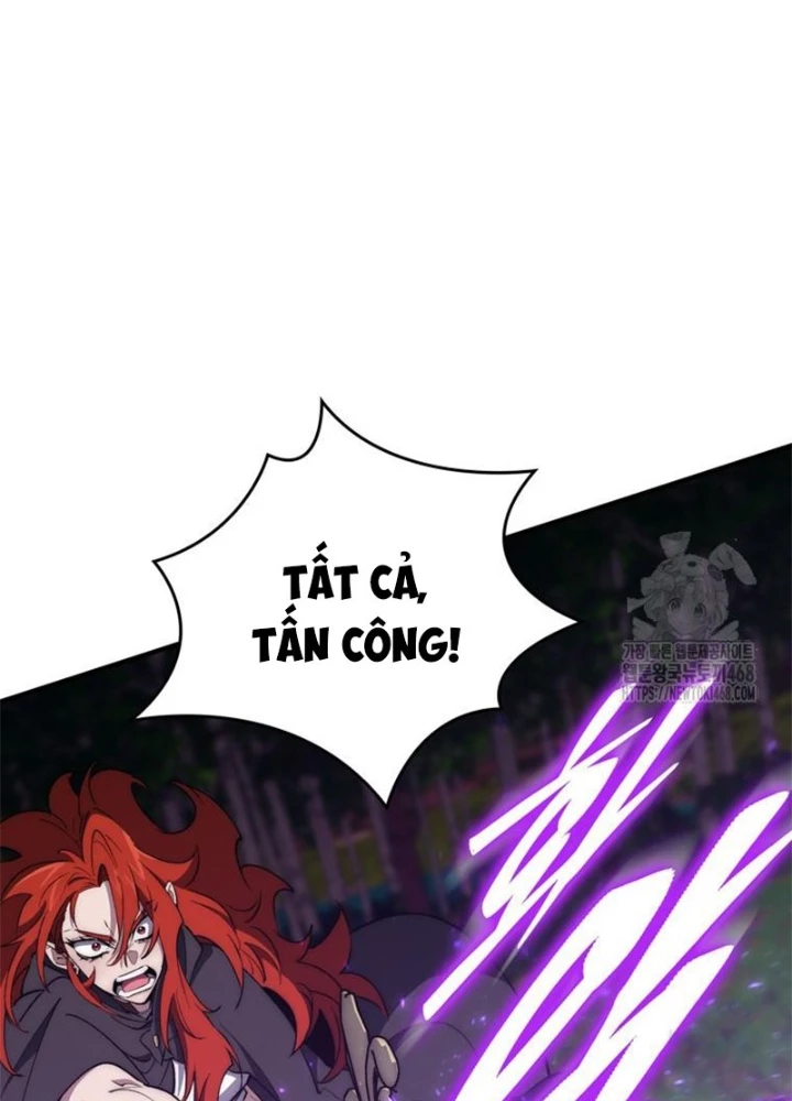 Hầm Ngục Mạnh Nhất Chapter 23 - Trang 2