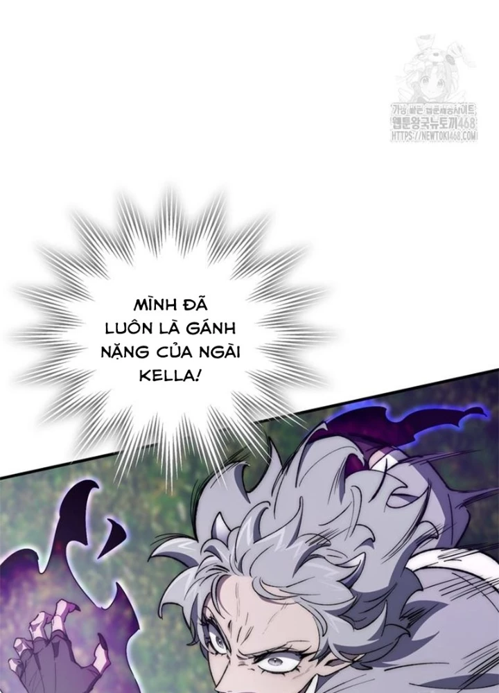 Hầm Ngục Mạnh Nhất Chapter 23 - Trang 2