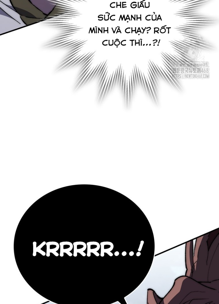 Hầm Ngục Mạnh Nhất Chapter 24 - Trang 2