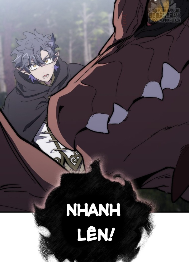 Hầm Ngục Mạnh Nhất Chapter 24 - Trang 2