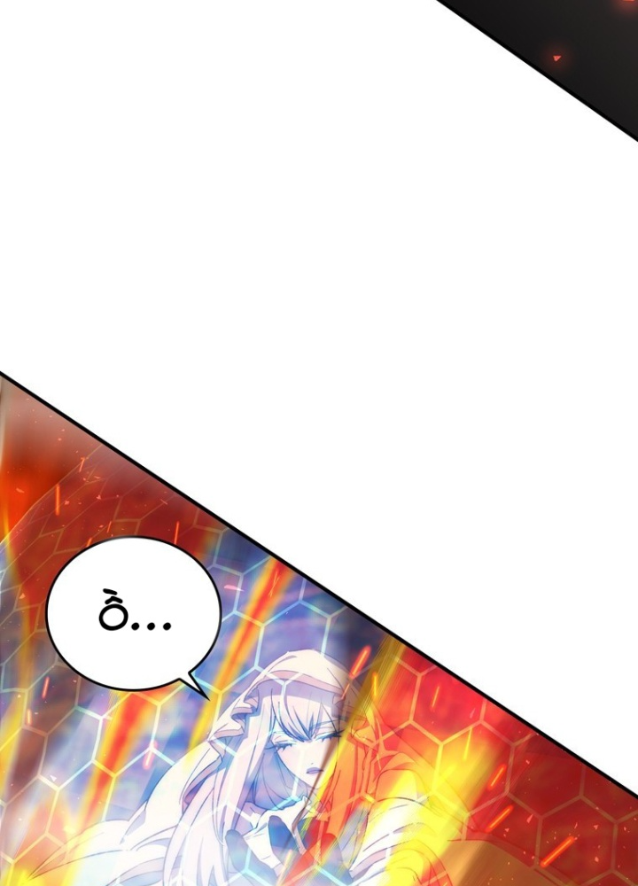 Hầm Ngục Mạnh Nhất Chapter 24 - Trang 2